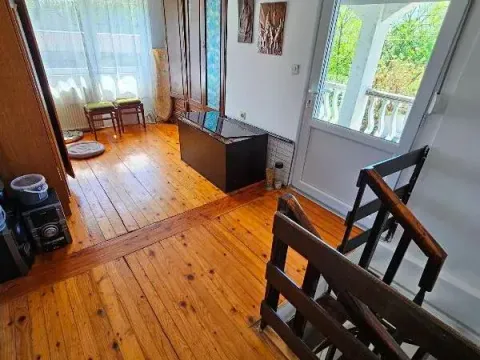 Prodaja, kuća, 103m², Barajevo (mesto), Barajevo - image 10