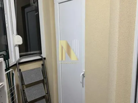 Prodaja, trosoban stan, 63m², Telep, Novi Sad Sve Podlokacije - image 17