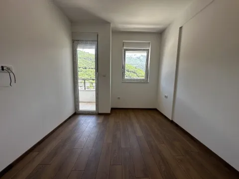 Sale, apartment, 48m², Babin Do, Budva - image 6