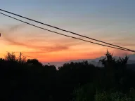 Prodaja, kuća, 60m², Utjeha, Bar - image 9