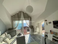 Sale, four bedroom apartment, 82m², Sveti Stefan, Budva - image 28