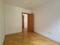 Prodaja, trosoban stan, 208m², Kotor, Crna Gora - image 18