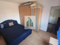 Izdavanje, kuća, 250m², Medijana, Niš - image 19