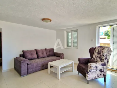 Sale, house, 150m², Blizikuće, Budva - image 9