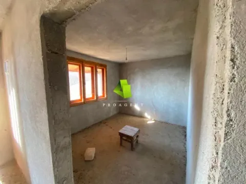 Prodaja, kuća, 160m², Crveni Krst, Niš - image 7