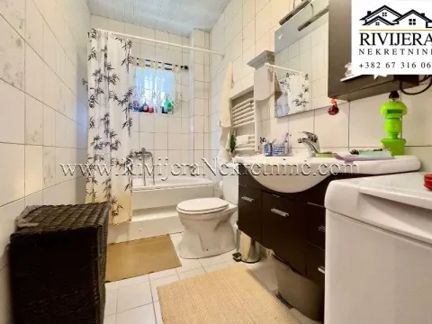 Prodaja, trosoban stan, 142m², Risan, Kotor - image 7