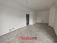 Sale, two bedroom apartment, 70m², Centar, Budva - image 5