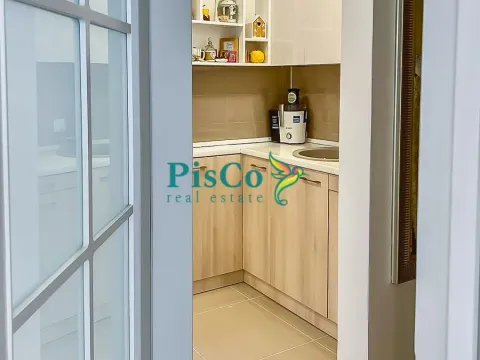 Izdavanje, jednosoban stan, 50m², Gintaš, Podgorica - image 12