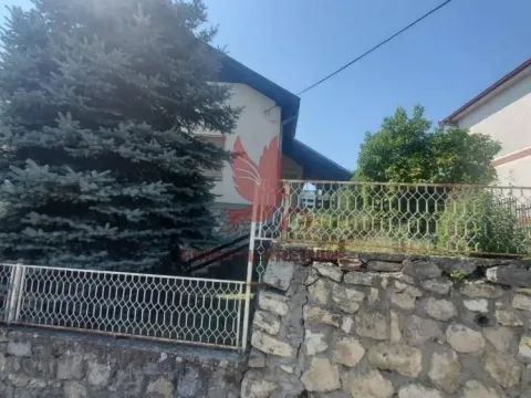 Prodaja, kuća, 102m², Sopot, Beograd - image 4