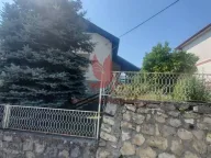 Prodaja, kuća, 102m², Sopot, Beograd - image 4