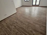 Prodaja, trosoban stan, 64m², Uciteljsko Naselje, Zvezdara Sve Podlokacije - image 1