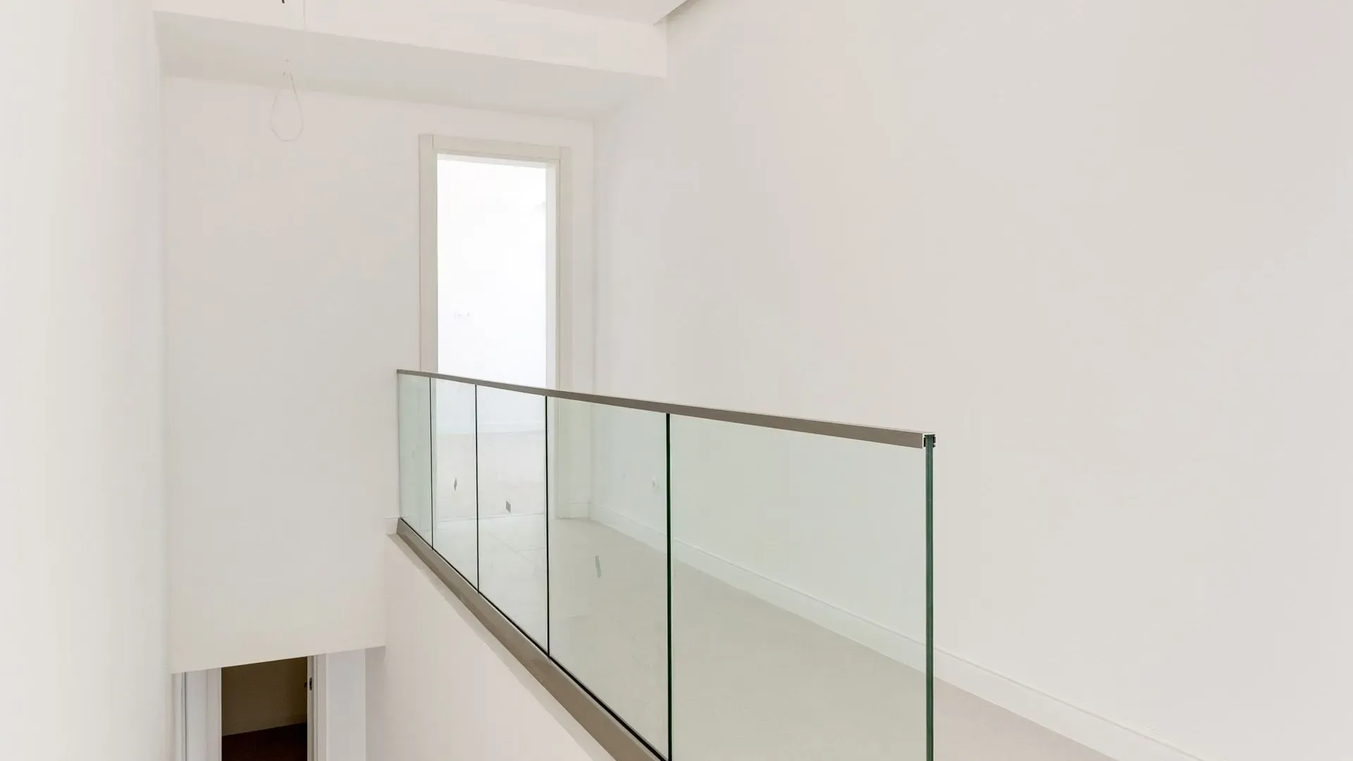 Prodaja, kuća, 328m², Krašići, Tivat