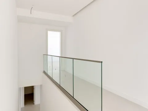 Prodaja, kuća, 328m², Krašići, Tivat - image 19