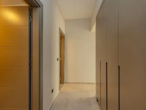 Sale, three bedroom apartment, 119m², Topla, Herceg Novi - image 3