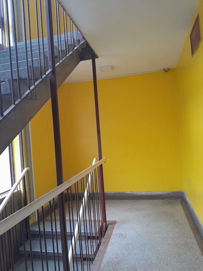 Sale, four bedroom apartment, 85m², Centar, Smederevo
