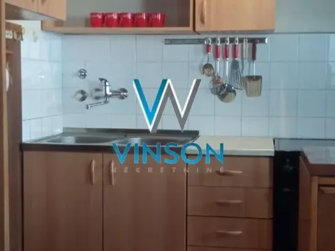 Prodaja, trosoban stan, 82m², Nova Detelinara, Novi Sad Sve Podlokacije - image 5