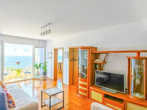 Izdavanje, dvosoban stan, 110m², Seoce, Budva - image 5