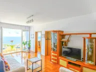 Izdavanje, dvosoban stan, 110m², Seoce, Budva - image 5