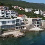Prodaja, kuća, 240m², Luštica, Tivat - image 34