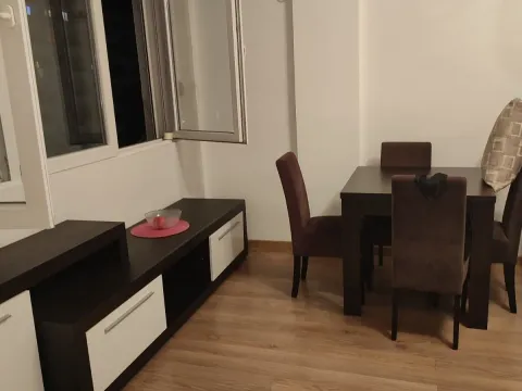 Prodaja, jednosoban stan, 28m², Preko Morače, Podgorica - image 5