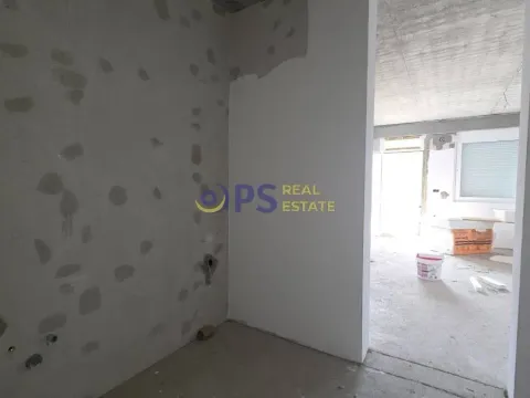 Prodaja, dvosoban stan, 60m², Kumbor, Herceg Novi - image 6