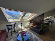 Prodaja, dvosoban stan, 82m², Dobrota, Kotor - image 9