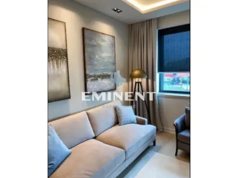 Rent, two bedroom apartment, 50m², Novi Beograd Blok 67, Novi Beograd Sve Podlokacije - image 2