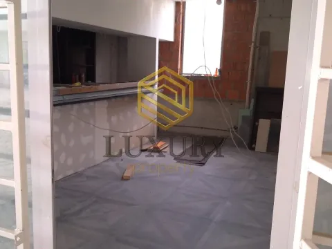 Sale, office space, 94m², Drač, Podgorica - image 3