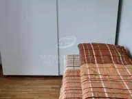 Izdavanje, trosoban stan, 90m², Dušanovac, Voždovac Sve Podlokacije - image 9