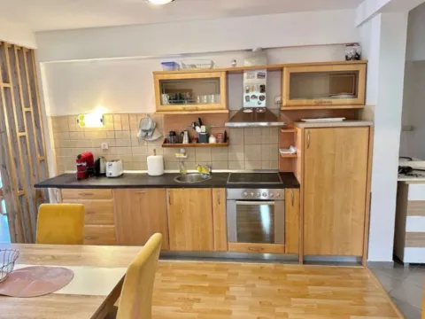 Izdavanje, dvosoban stan, 73m², Herceg Novi, Crna Gora - image 4