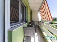 Sale, two bedroom apartment, 85m², Preko Morače, Podgorica - image 9