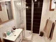 Rent, one bedroom apartment, 55m², Dobre Vode, Bar - image 6