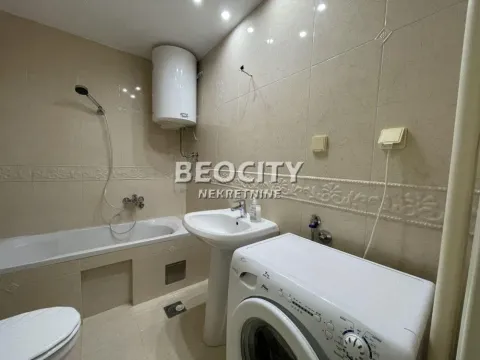 Izdavanje, četvorosoban stan, 101m², Vukov Spomenik, Zvezdara Sve Podlokacije - image 13