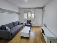 Izdavanje, jednosoban stan, 49m², City Kvart, Podgorica - image 2