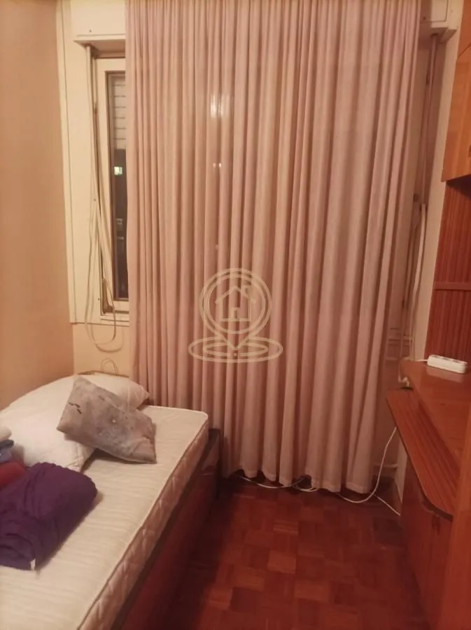 Rent, two bedroom apartment, 60m², Liman 2, Novi Sad Sve Podlokacije