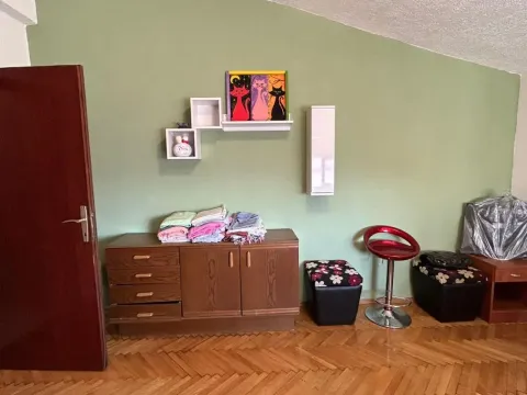 Sale, one bedroom apartment, 34m², Bar, Crna Gora - image 5