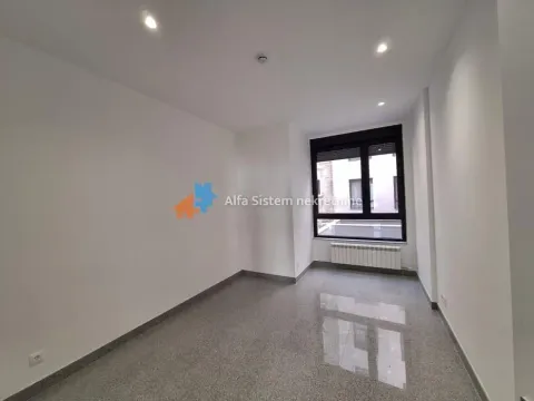 Izdavanje, poslovni prostor, 185m², Vračar Hram, Vračar Sve Podlokacije - image 3