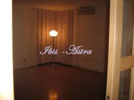 Izdavanje, poslovni prostor, 84m², Kalenić Pijaca, Vračar Sve Podlokacije - image 6