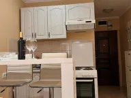 Izdavanje, garsonjera, 30m², Blok 5, Podgorica - image 3