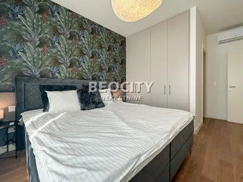 Prodaja, trosoban stan, 71m², Beograd Na Vodi, Beograd - image 10