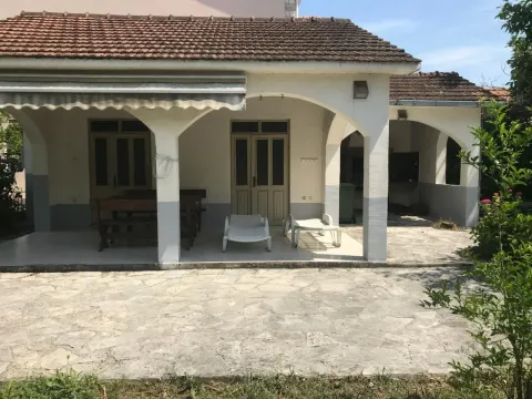 Prodaja, kuća, 630m², Tivat, Crna Gora - image 22