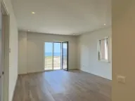 Prodaja, dvosoban stan, 98m², Luštica Bay, Tivat - image 38