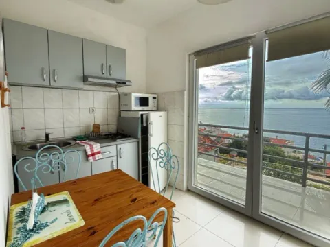 Prodaja, kuća, 142m², Dobre Vode, Bar - image 4