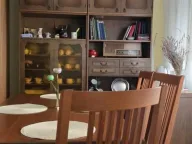 Izdavanje, dvosoban stan, 63m², Kej, Novi Sad Sve Podlokacije - image 18