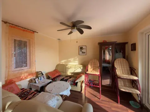 Sale, house, 144m², Sutomore, Bar - image 2