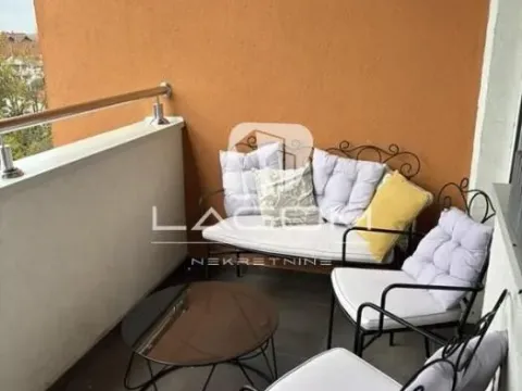 Prodaja, trosoban stan, 59m², Ledine, Beograd - image 19