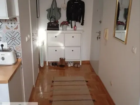 Sale, one bedroom apartment, 46m², Obrenovac, Beograd - image 5