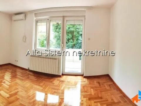 Rent, four bedroom apartment, 147m², Voždovac Sve Podlokacije, Beograd - image 2