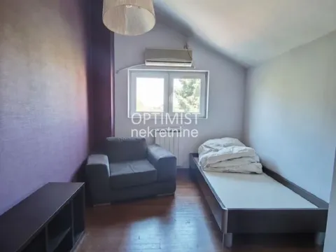 Sale, four bedroom apartment, 115m², Voždovac Sve Podlokacije, Beograd - image 10