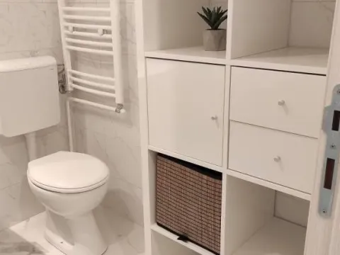 Prodaja, trosoban stan, 61m², Olimp, Zvezdara Sve Podlokacije - image 6